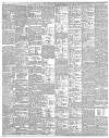 The Scotsman Monday 17 July 1899 Page 4