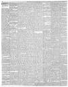 The Scotsman Monday 17 July 1899 Page 6