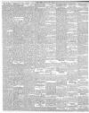 The Scotsman Monday 17 July 1899 Page 7