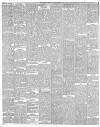 The Scotsman Monday 17 July 1899 Page 10