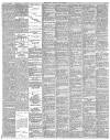 The Scotsman Monday 17 July 1899 Page 11