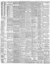 The Scotsman Tuesday 18 July 1899 Page 3