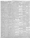 The Scotsman Tuesday 18 July 1899 Page 5