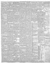 The Scotsman Tuesday 18 July 1899 Page 7