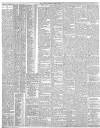 The Scotsman Tuesday 18 July 1899 Page 8