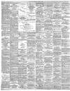 The Scotsman Tuesday 18 July 1899 Page 10