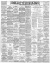 The Scotsman Wednesday 19 July 1899 Page 1