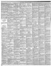 The Scotsman Wednesday 19 July 1899 Page 2