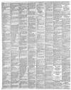 The Scotsman Wednesday 19 July 1899 Page 4