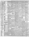 The Scotsman Wednesday 19 July 1899 Page 6