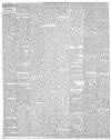 The Scotsman Wednesday 19 July 1899 Page 8