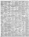 The Scotsman Wednesday 19 July 1899 Page 14