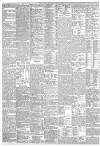 The Scotsman Thursday 20 July 1899 Page 4