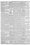 The Scotsman Thursday 20 July 1899 Page 5