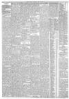 The Scotsman Thursday 20 July 1899 Page 9