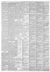 The Scotsman Thursday 20 July 1899 Page 11