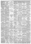 The Scotsman Thursday 20 July 1899 Page 12