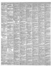 The Scotsman Saturday 22 July 1899 Page 3