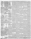 The Scotsman Monday 24 July 1899 Page 2