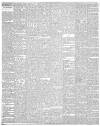 The Scotsman Monday 24 July 1899 Page 6