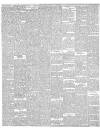 The Scotsman Monday 24 July 1899 Page 7