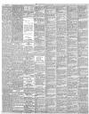 The Scotsman Monday 24 July 1899 Page 11