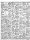 The Scotsman Monday 24 July 1899 Page 12