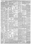 The Scotsman Thursday 03 August 1899 Page 9