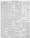 The Scotsman Tuesday 08 August 1899 Page 5
