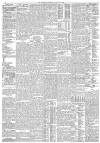 The Scotsman Thursday 10 August 1899 Page 2