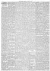 The Scotsman Thursday 10 August 1899 Page 4