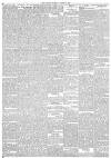 The Scotsman Thursday 10 August 1899 Page 5