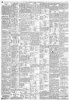 The Scotsman Thursday 10 August 1899 Page 9