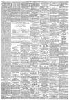 The Scotsman Thursday 10 August 1899 Page 10