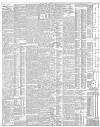 The Scotsman Saturday 12 August 1899 Page 4