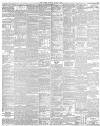 The Scotsman Saturday 12 August 1899 Page 5