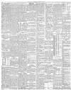 The Scotsman Saturday 12 August 1899 Page 8