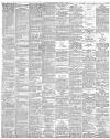 The Scotsman Saturday 12 August 1899 Page 11