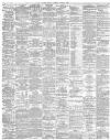 The Scotsman Saturday 12 August 1899 Page 12