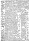 The Scotsman Monday 14 August 1899 Page 2