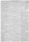 The Scotsman Monday 14 August 1899 Page 5