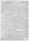 The Scotsman Monday 14 August 1899 Page 8