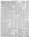 The Scotsman Tuesday 15 August 1899 Page 3