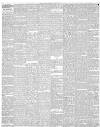 The Scotsman Tuesday 15 August 1899 Page 4