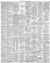 The Scotsman Tuesday 15 August 1899 Page 8