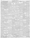 The Scotsman Friday 25 August 1899 Page 5