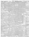 The Scotsman Friday 25 August 1899 Page 6