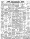 The Scotsman Saturday 26 August 1899 Page 1