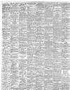 The Scotsman Saturday 26 August 1899 Page 2