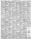 The Scotsman Saturday 26 August 1899 Page 3